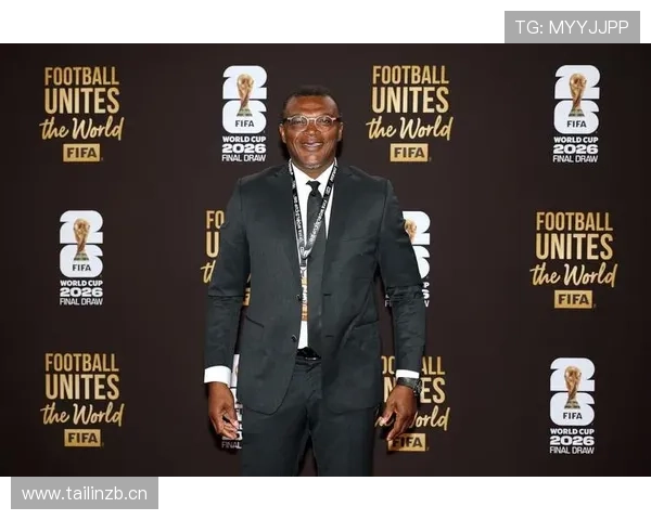 ✅体育直播🏆世界杯直播🏀NBA直播⚽- “良药”不“苦口”：年轻人爱上新中式养生- sports