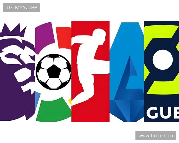 ✅体育直播🏆世界杯直播🏀NBA直播⚽- 印度北部一巴士坠崖已致数十人死亡- sports